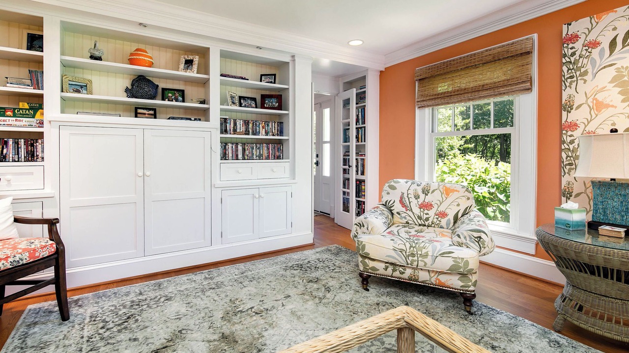 Photo of Others in St. Michaels