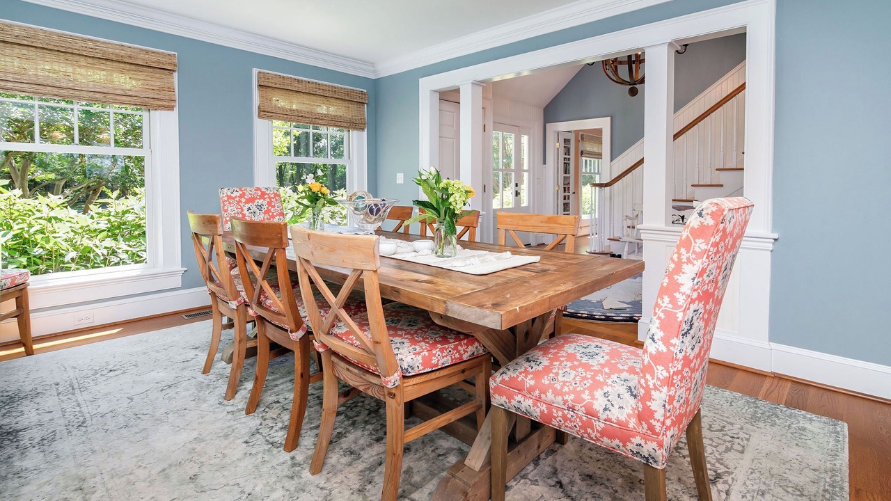 Photo of Others in St. Michaels