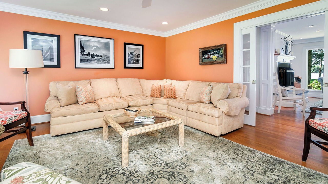 Photo of Others in St. Michaels