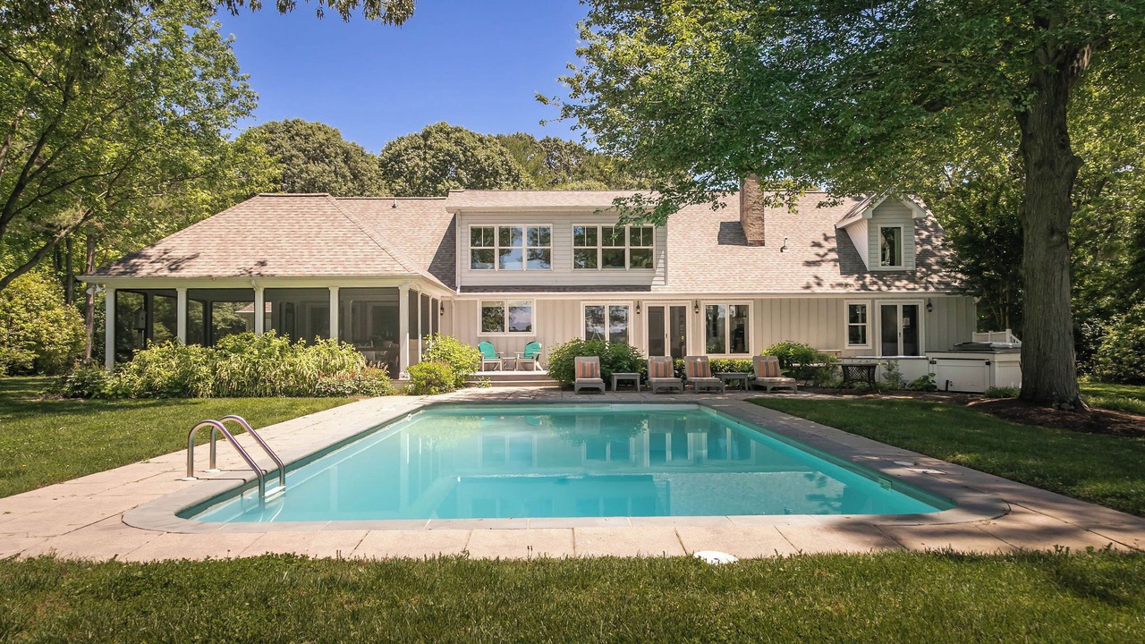 Photo of Others in St. Michaels