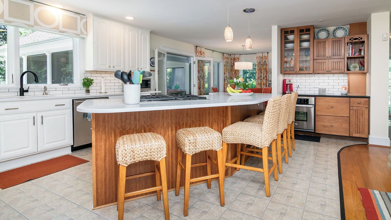 Photo of Others in St. Michaels