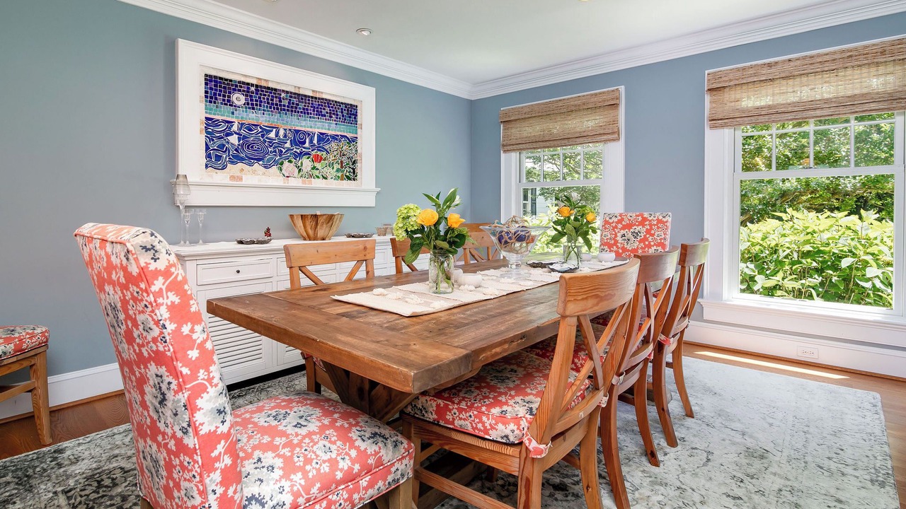 Photo of Others in St. Michaels