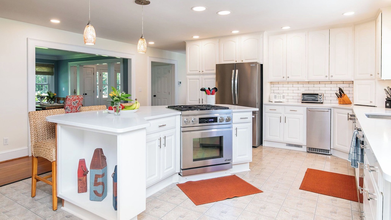 Photo of Others in St. Michaels