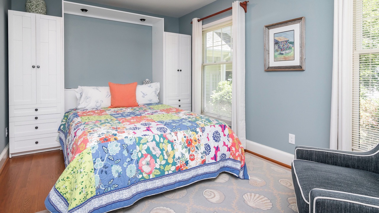 Photo of Others in St. Michaels