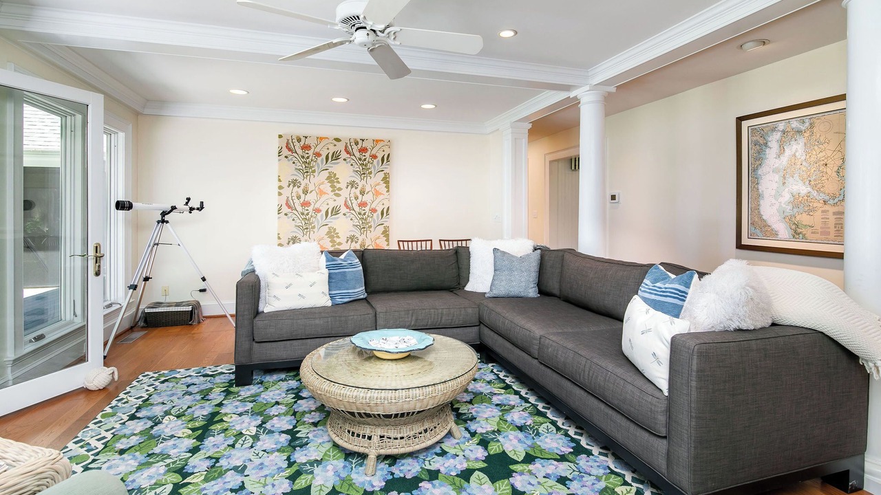 Photo of Others in St. Michaels