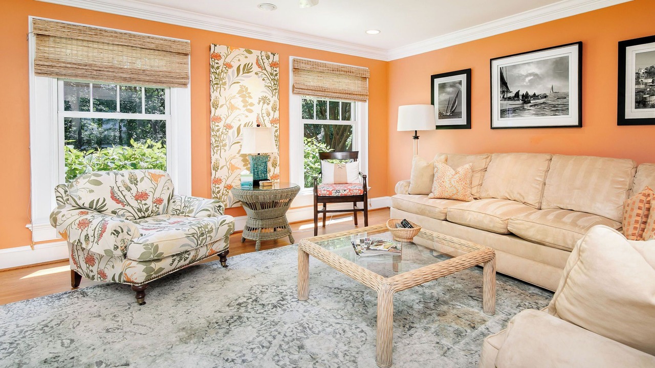 Photo of Others in St. Michaels