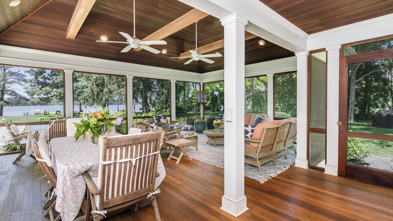 Photo of Others in St. Michaels