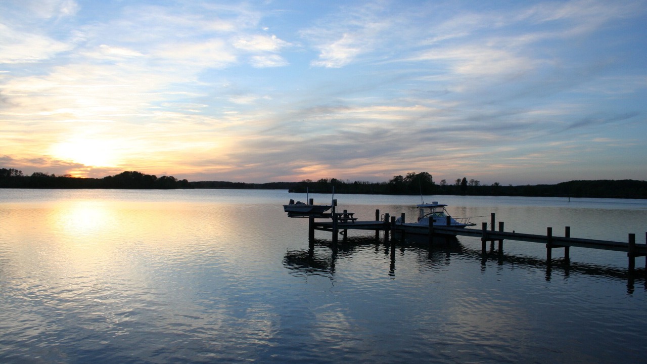 Photo of Others in St. Michaels