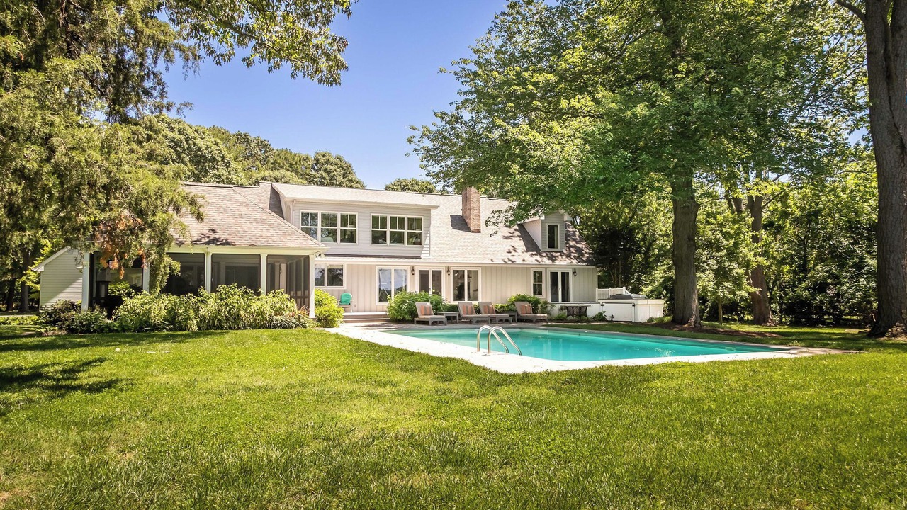 Photo of Others in St. Michaels