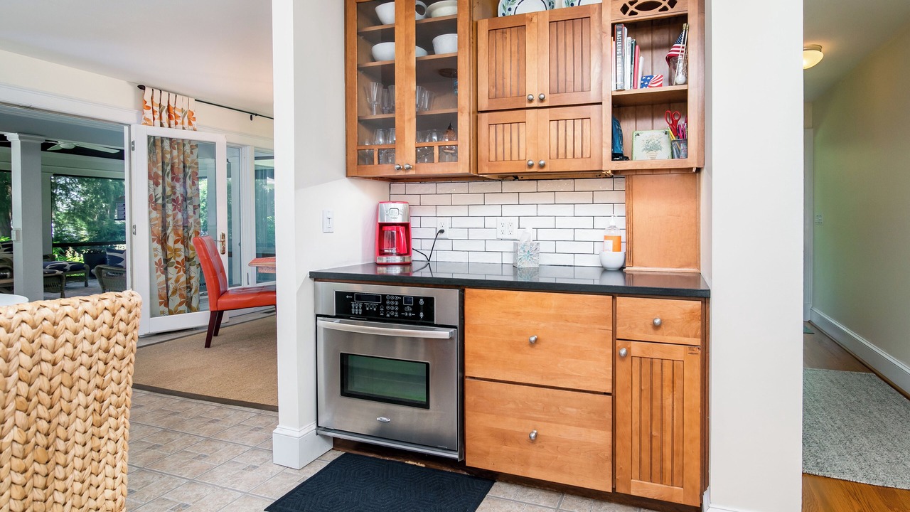 Photo of Others in St. Michaels