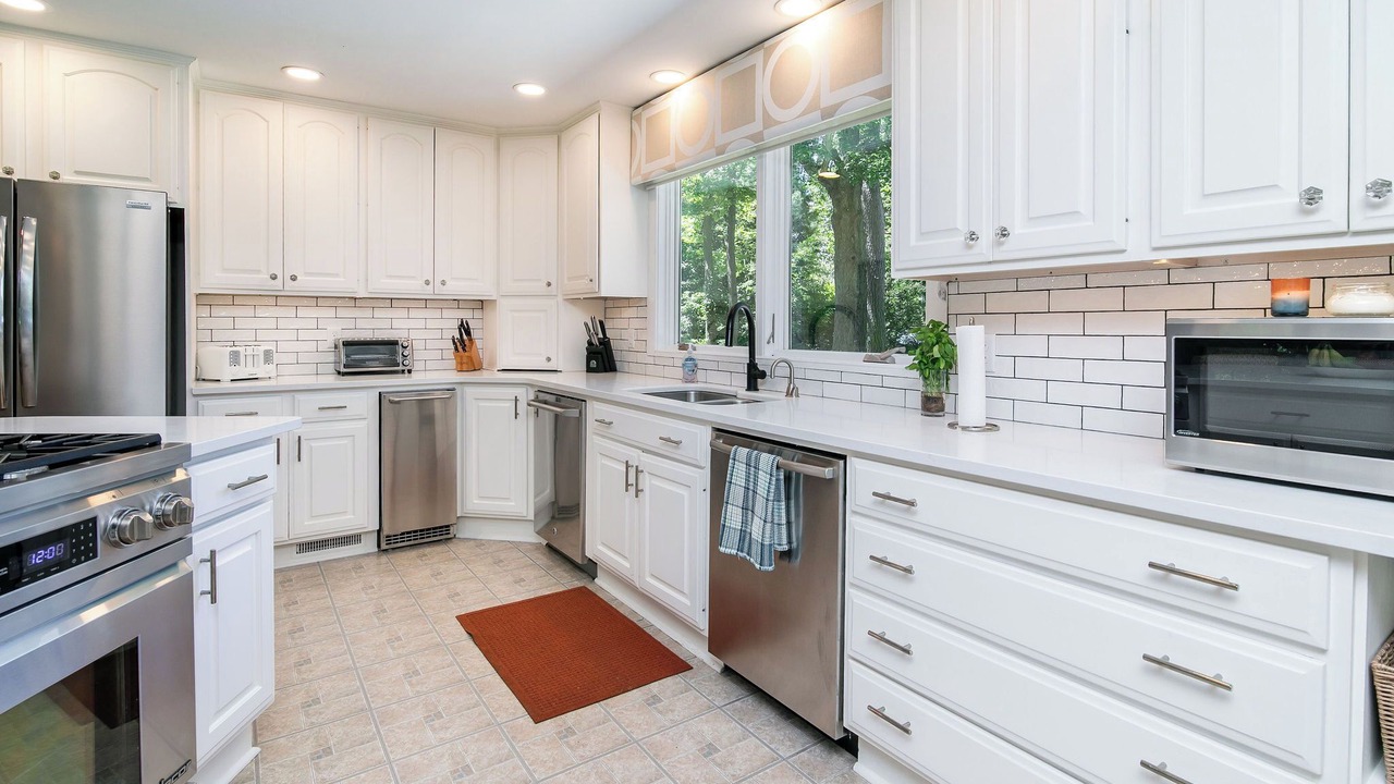 Photo of Others in St. Michaels