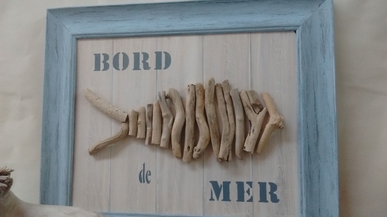 Photo of Others in Arcachon