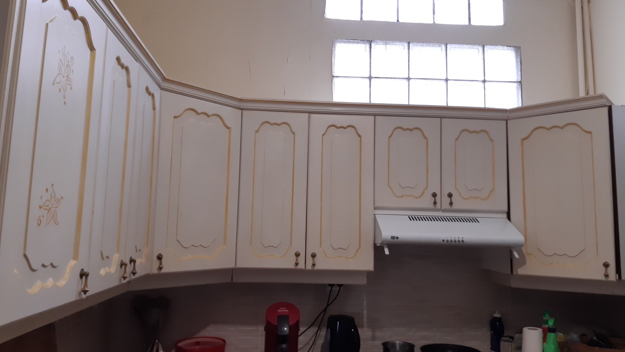Photo of Kitchen in Arcachon