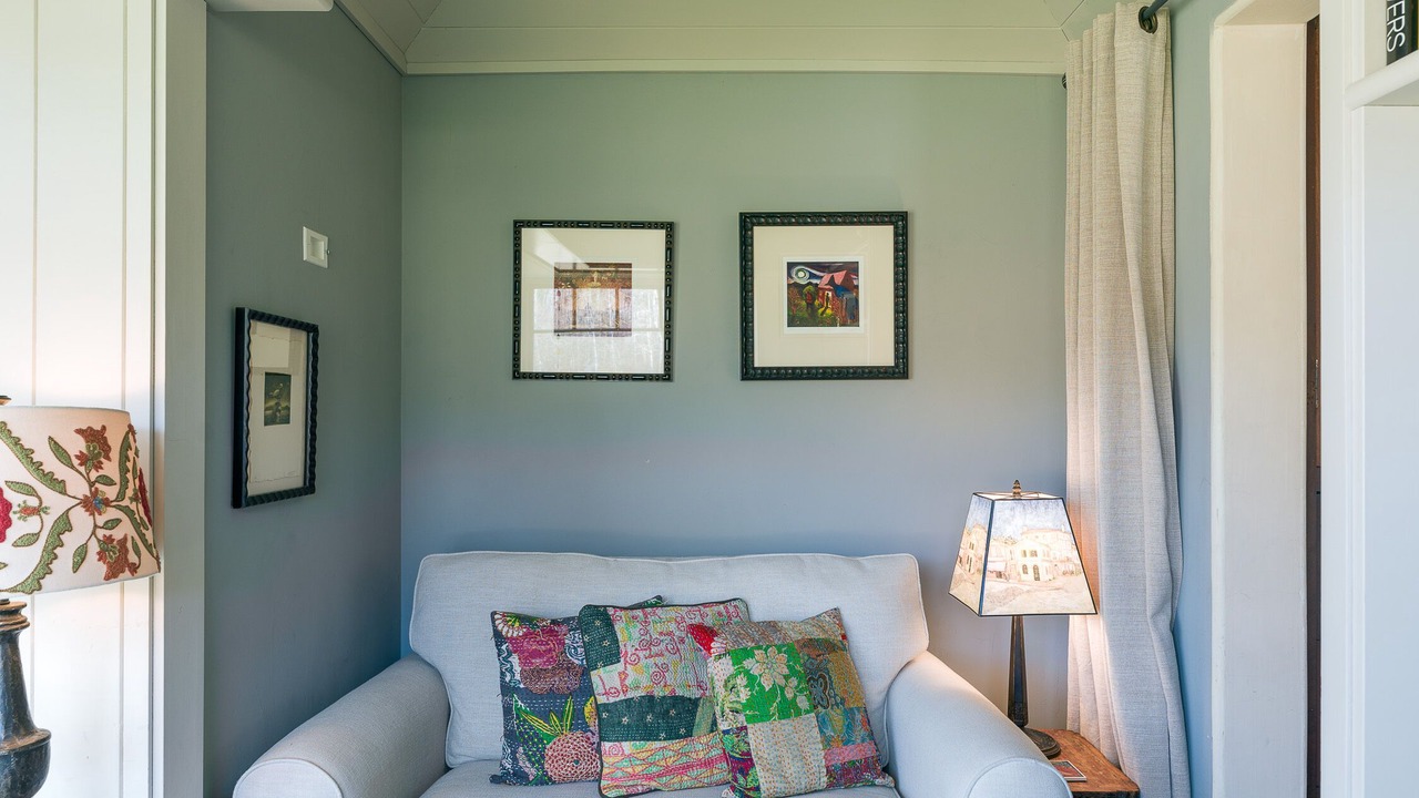 Photo of Others in Eastsound