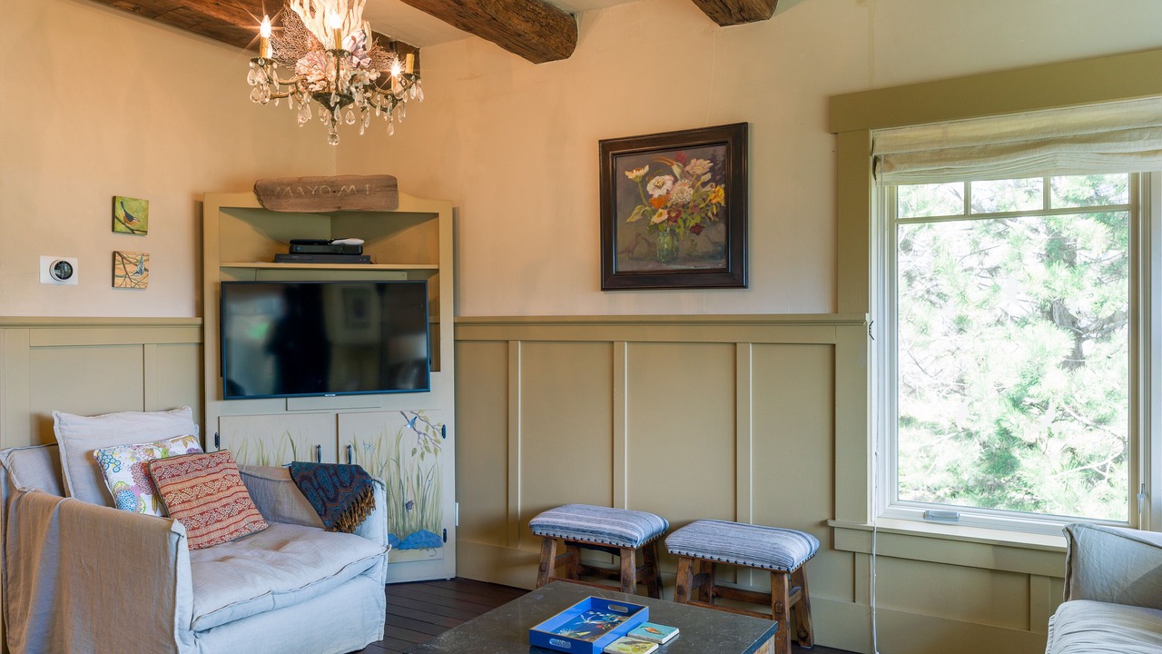 Photo of Others in Eastsound