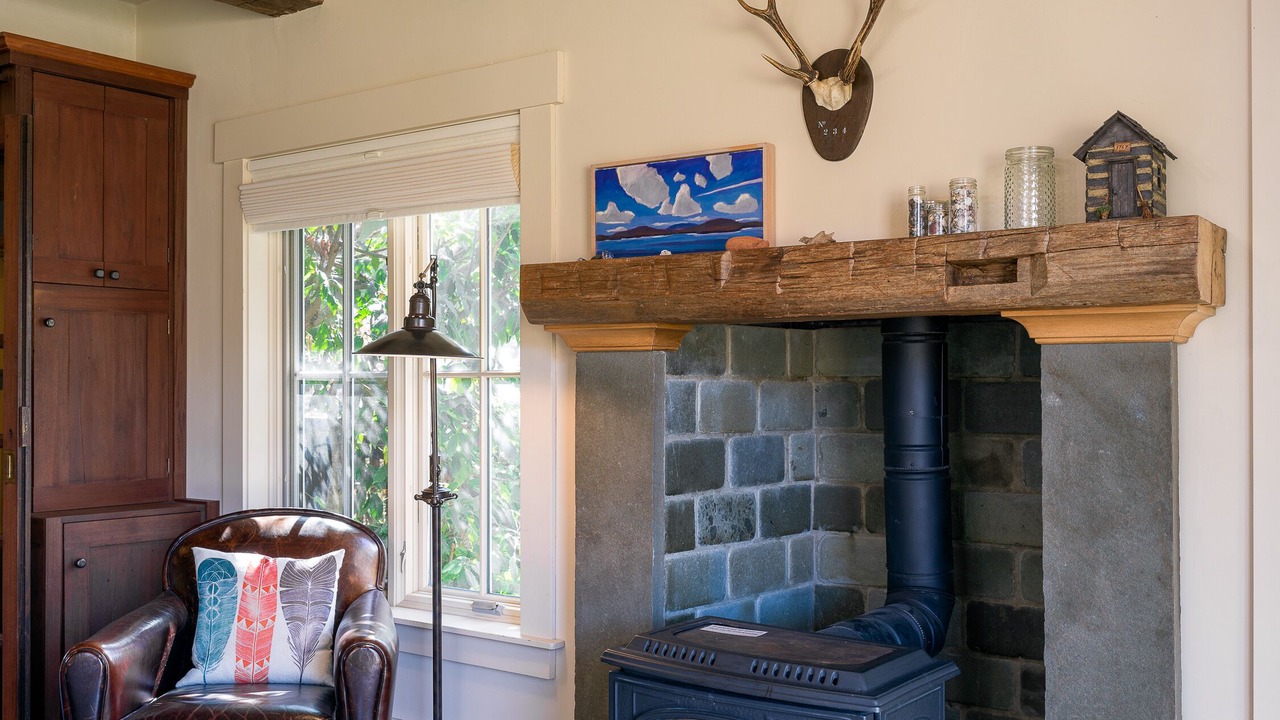 Photo of Others in Eastsound