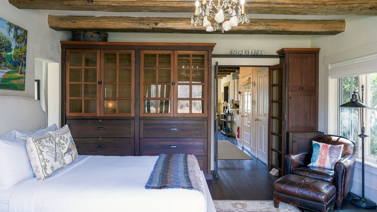 Photo of Others in Eastsound