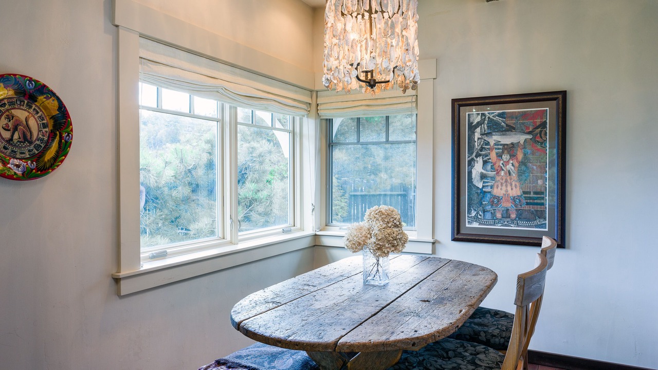 Photo of Others in Eastsound