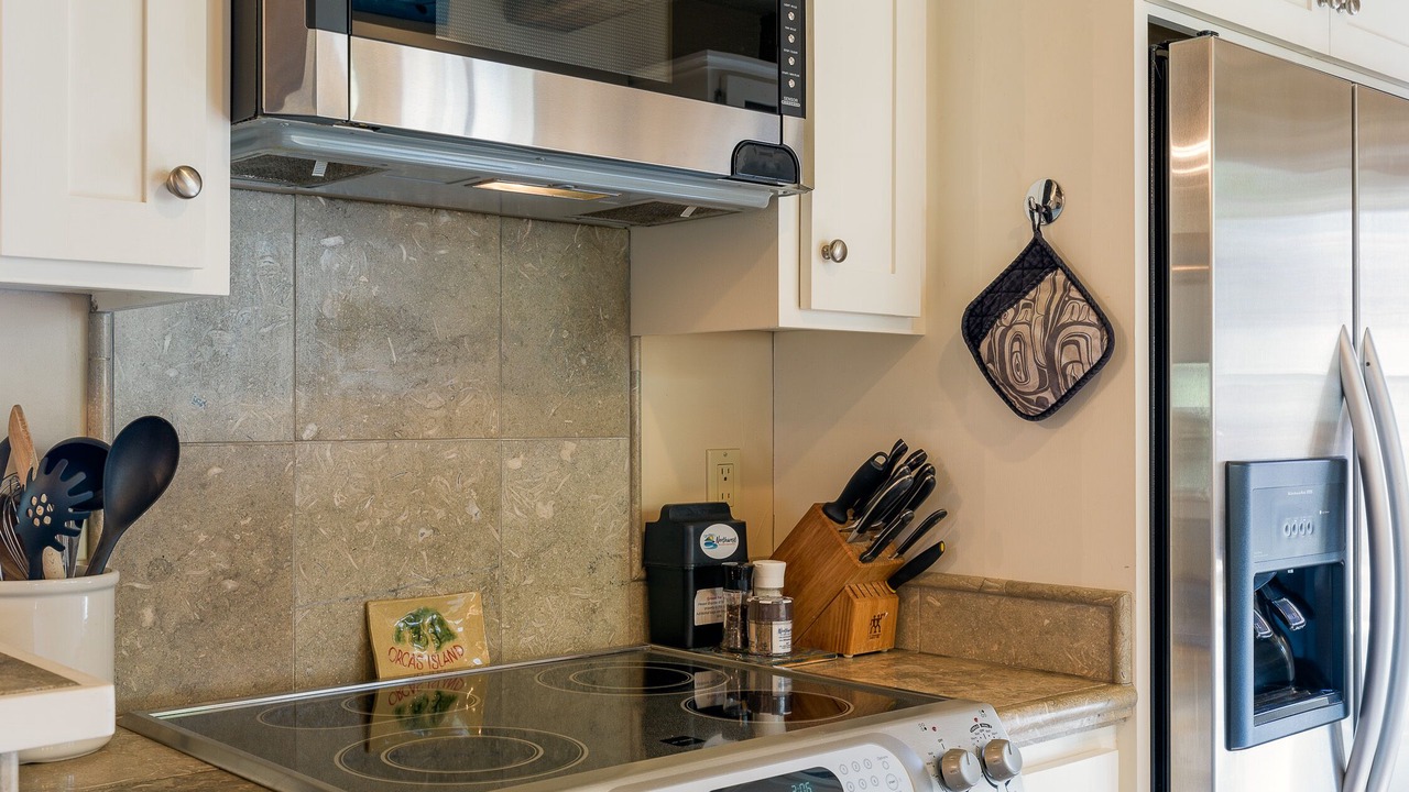 Photo of Others in Eastsound