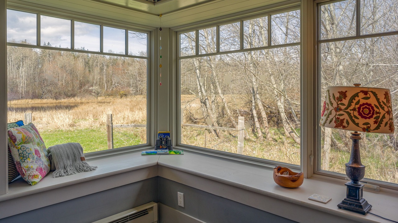 Photo of Others in Eastsound