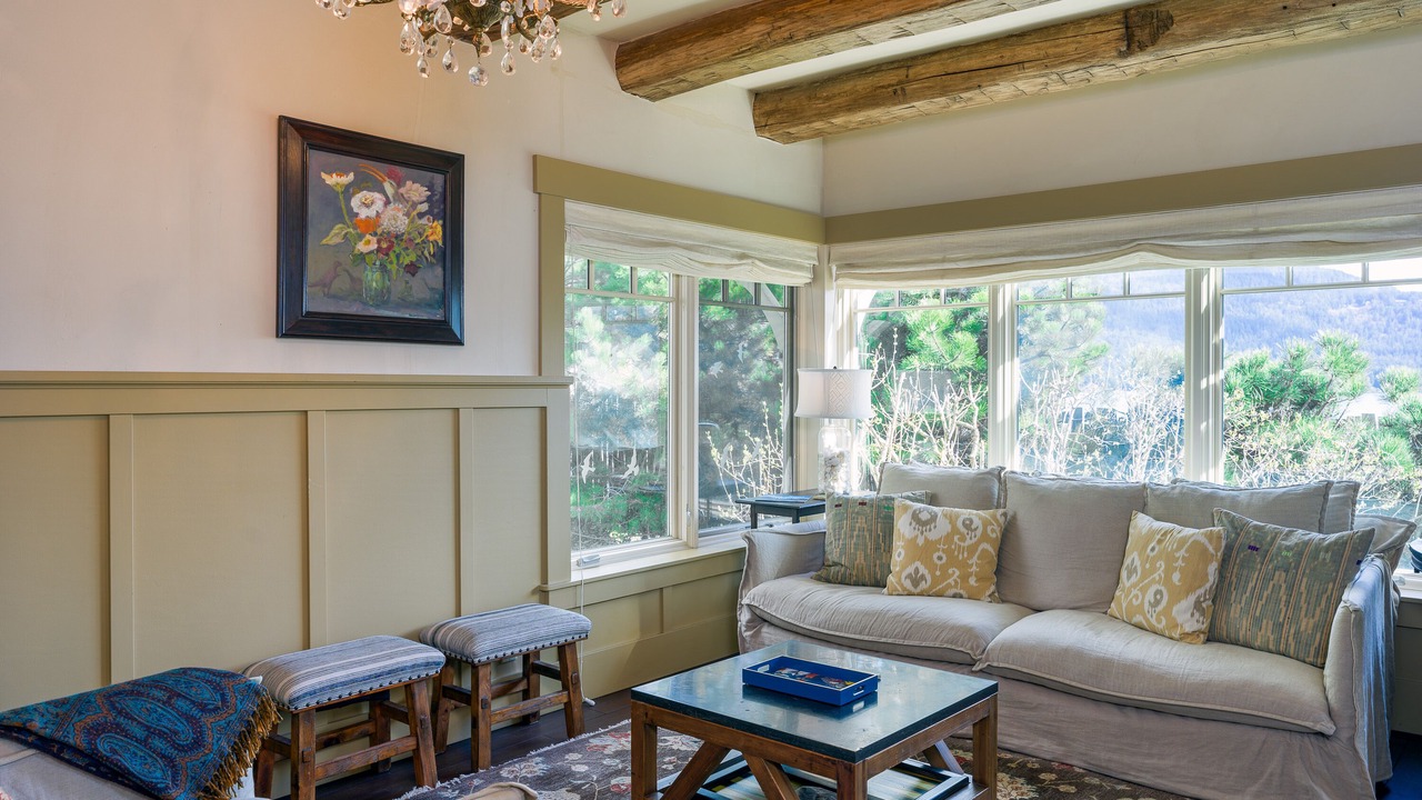 Photo of Others in Eastsound