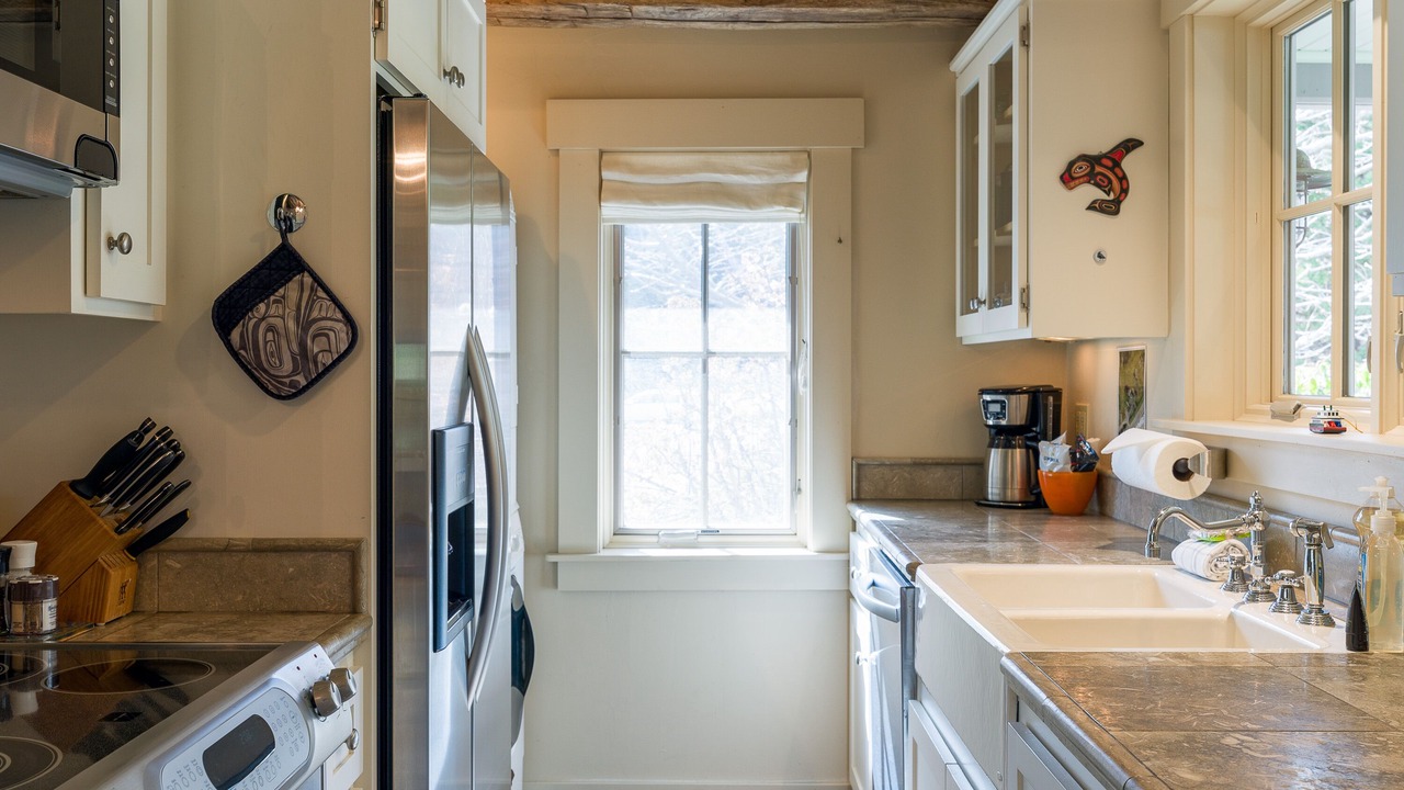 Photo of Others in Eastsound