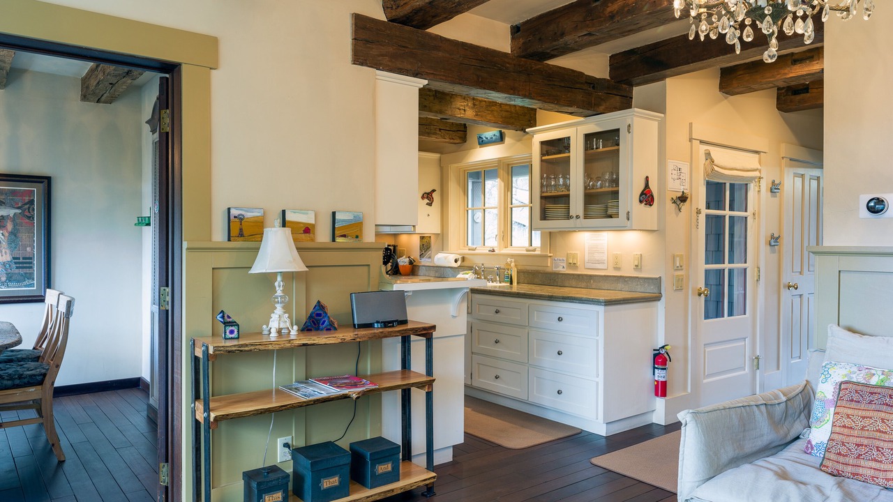 Photo of Others in Eastsound