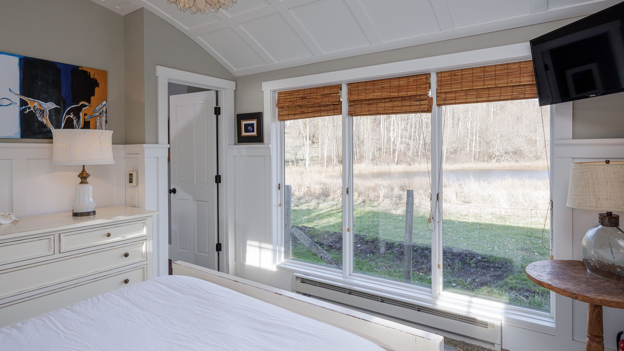 Photo of Others in Eastsound