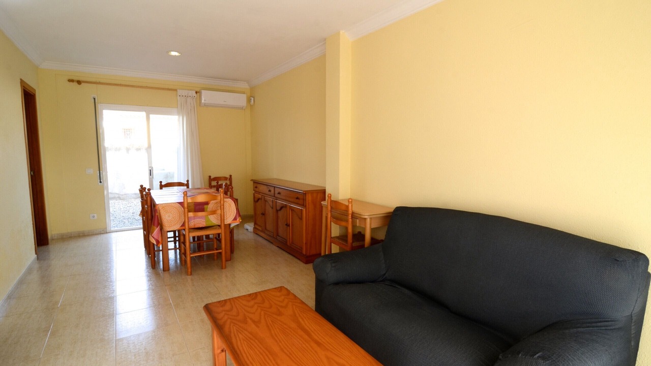 Photo of Livingroom in L'Escala