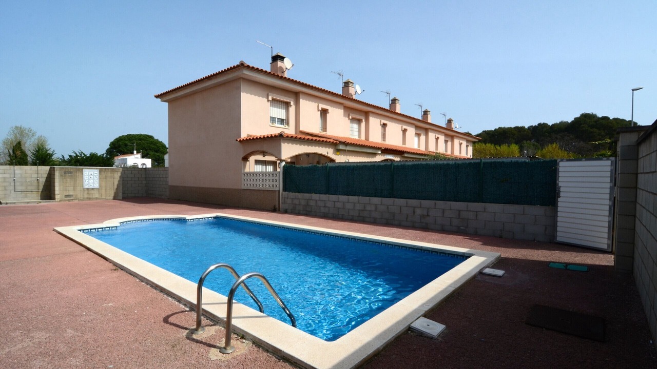 Photo of Outdoor in L'Escala