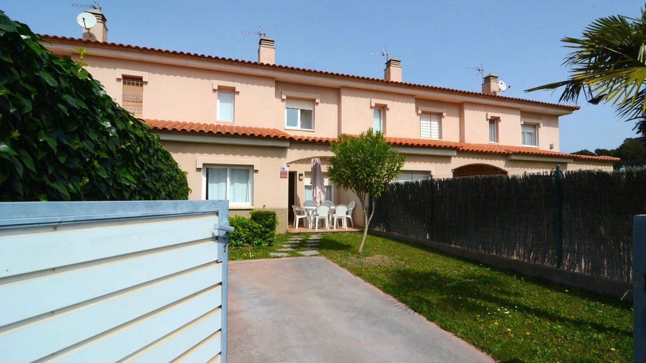 Photo of Outdoor in L'Escala