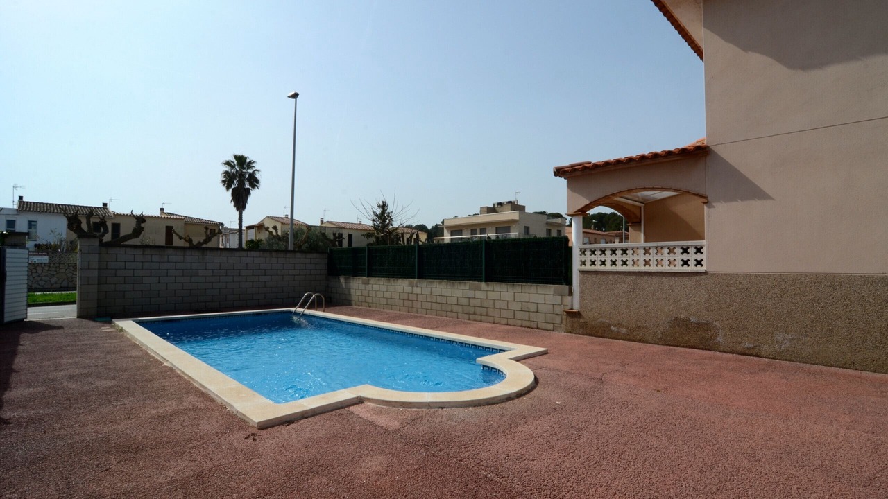 Photo of Outdoor in L'Escala