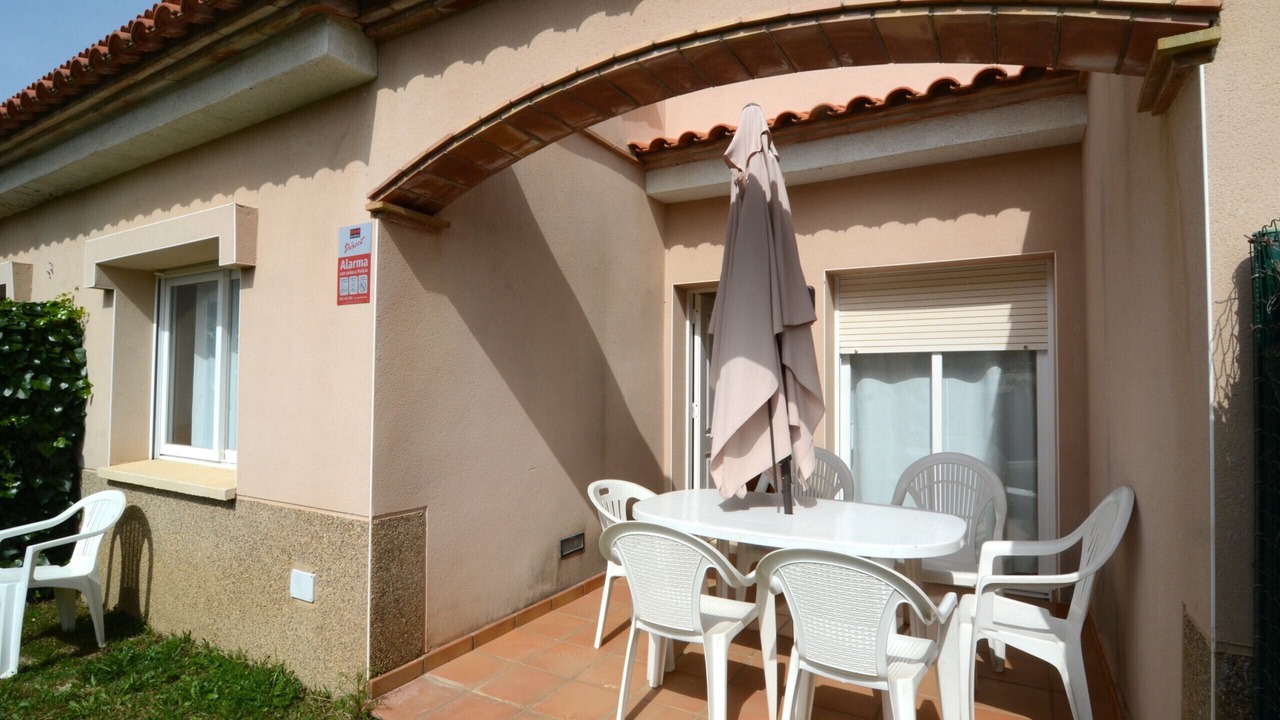 Photo of Outdoor in L'Escala