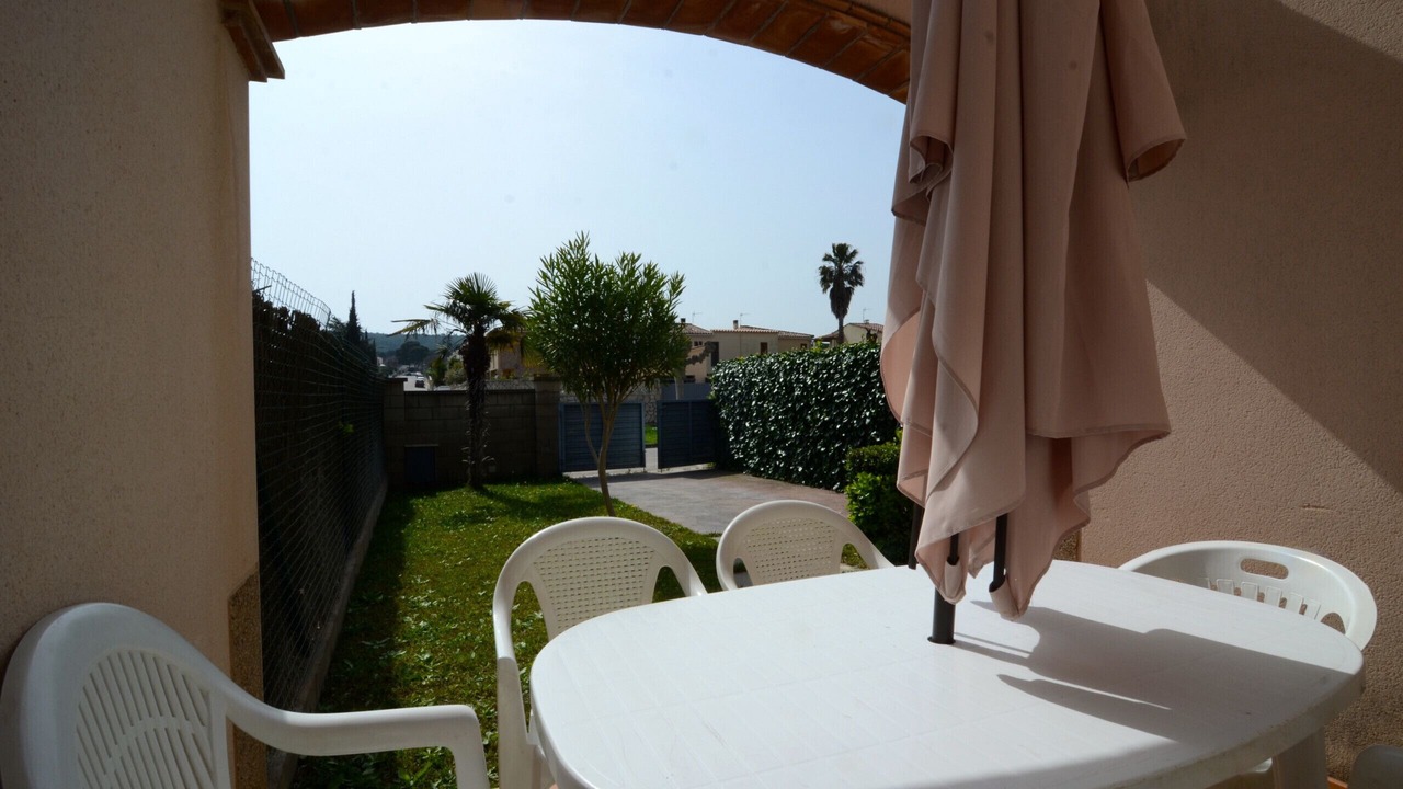 Photo of Outdoor in L'Escala