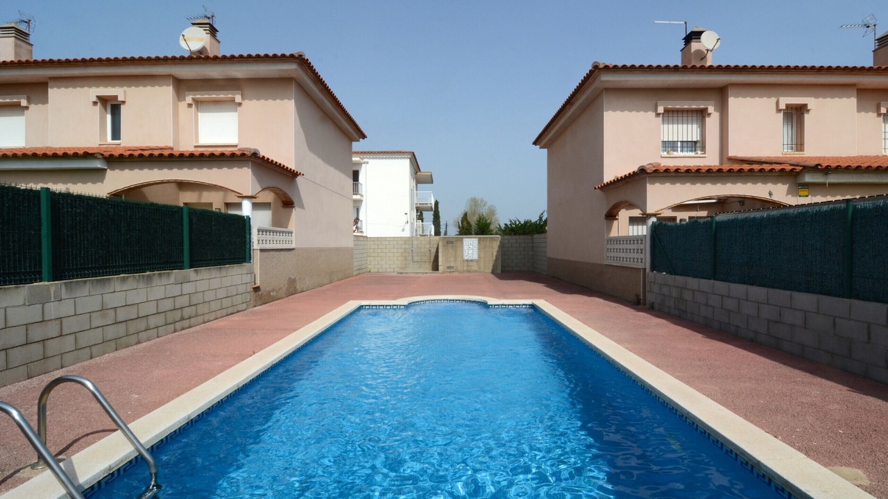 Photo of Outdoor in L'Escala