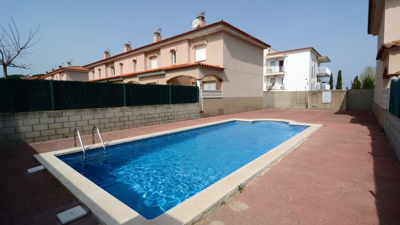 Photo of Outdoor in L'Escala