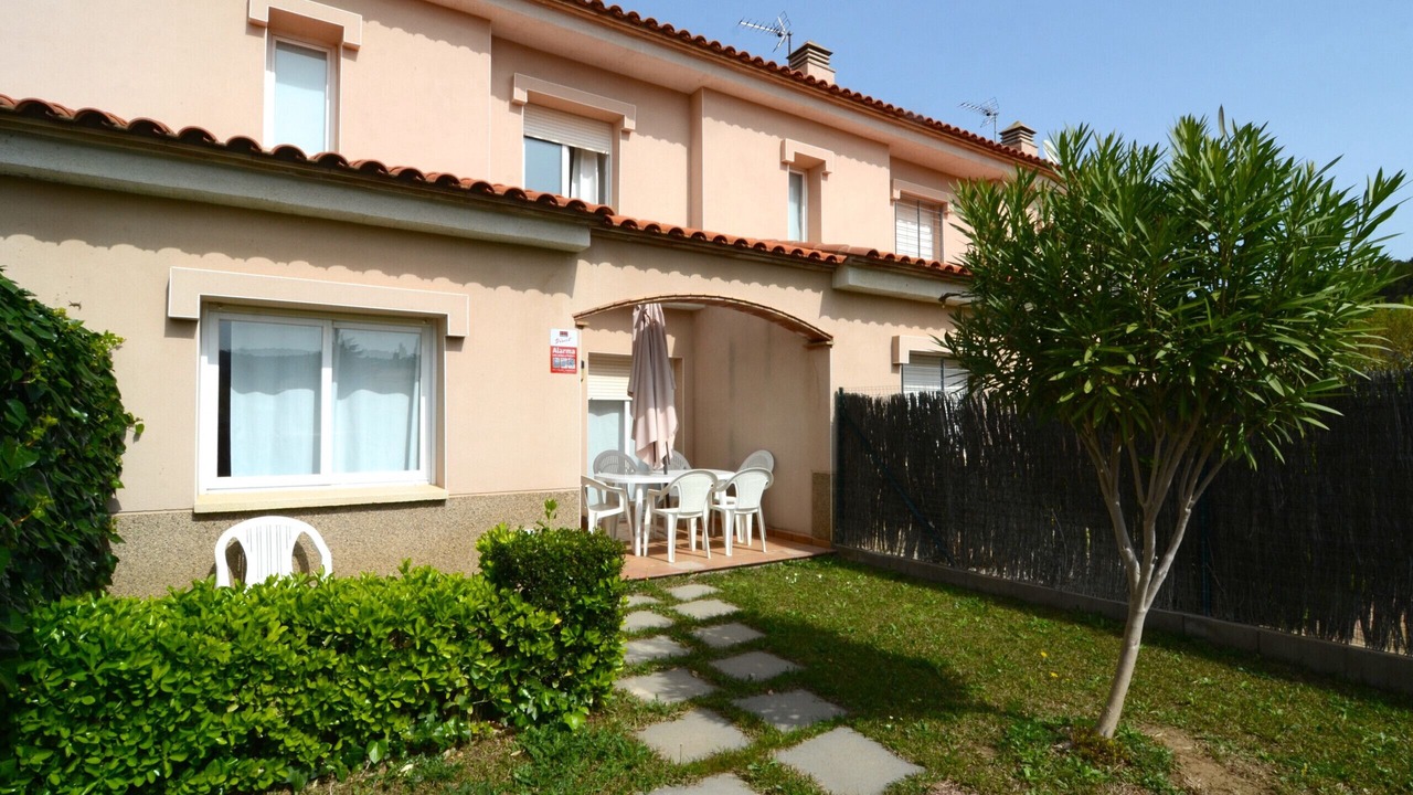 Photo of Outdoor in L'Escala