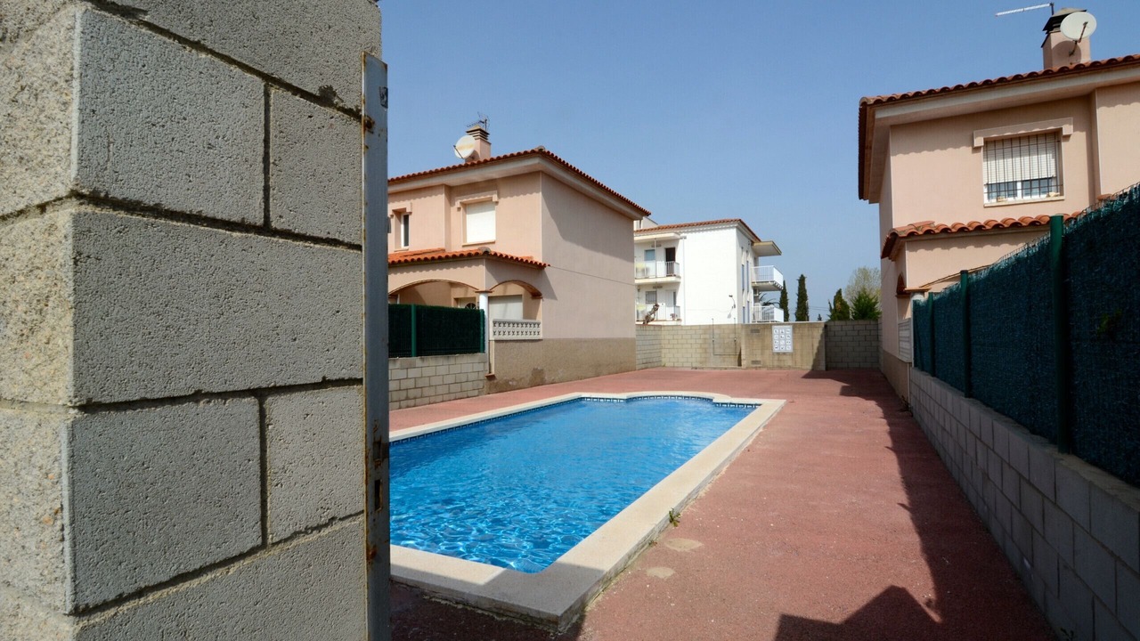 Photo of Outdoor in L'Escala