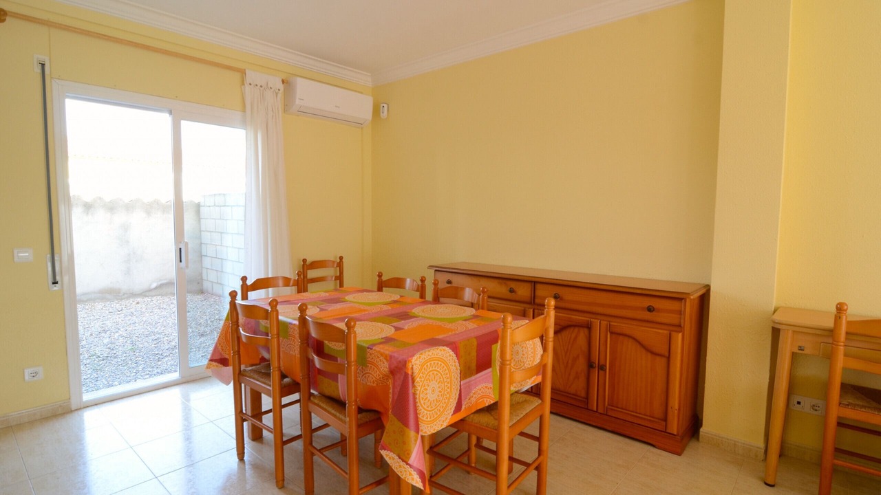 Photo of Others in L'Escala