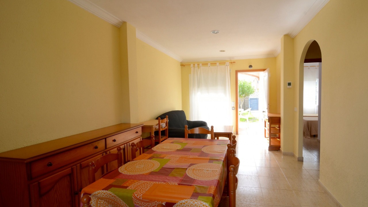 Photo of Others in L'Escala