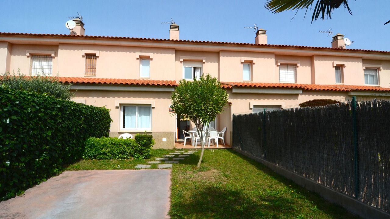Photo of Outdoor in L'Escala