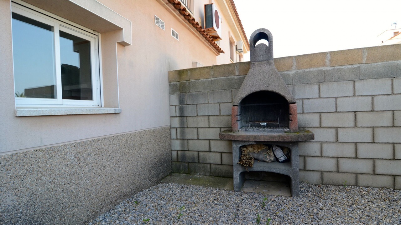 Photo of Outdoor in L'Escala