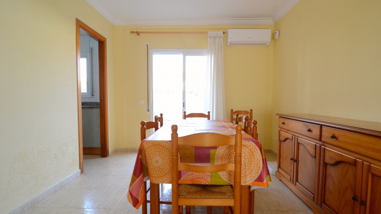 Photo of Others in L'Escala