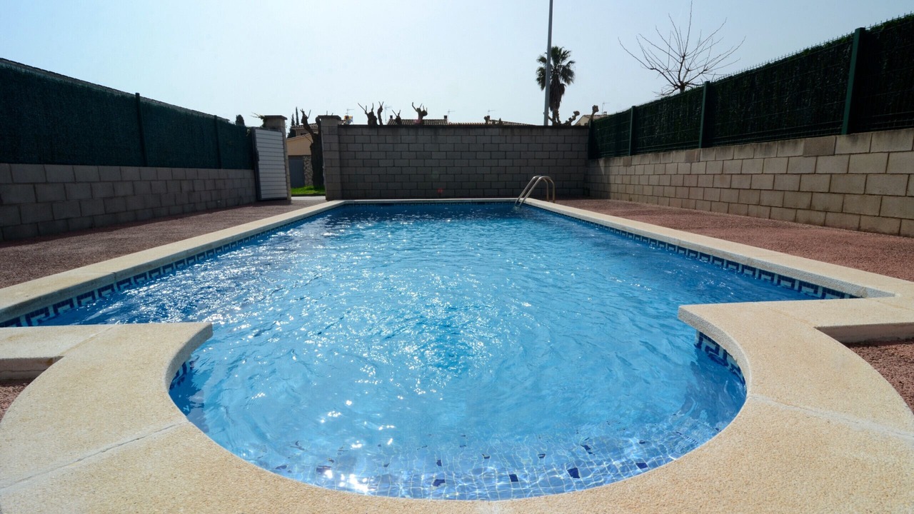 Photo of Outdoor in L'Escala