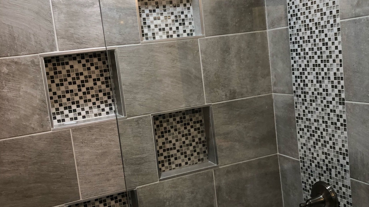 Photo of Bathroom in Buechel