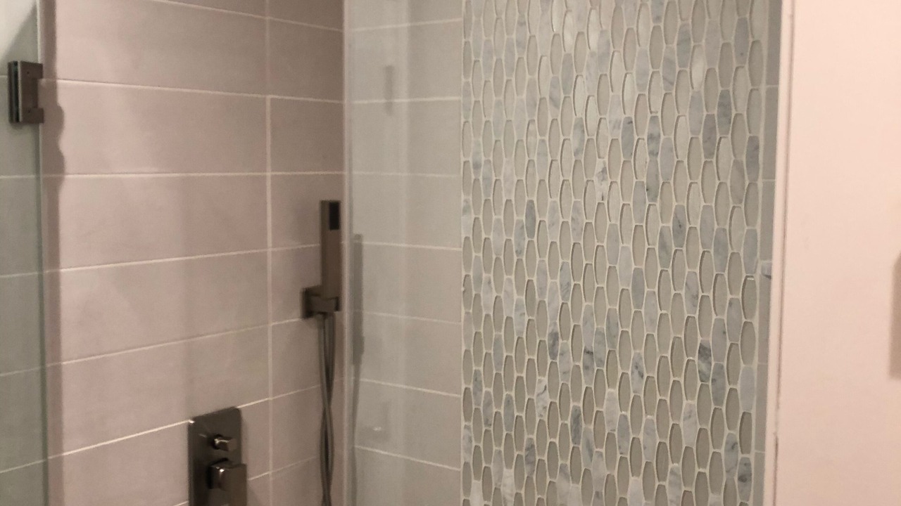 Photo of Bathroom in Buechel