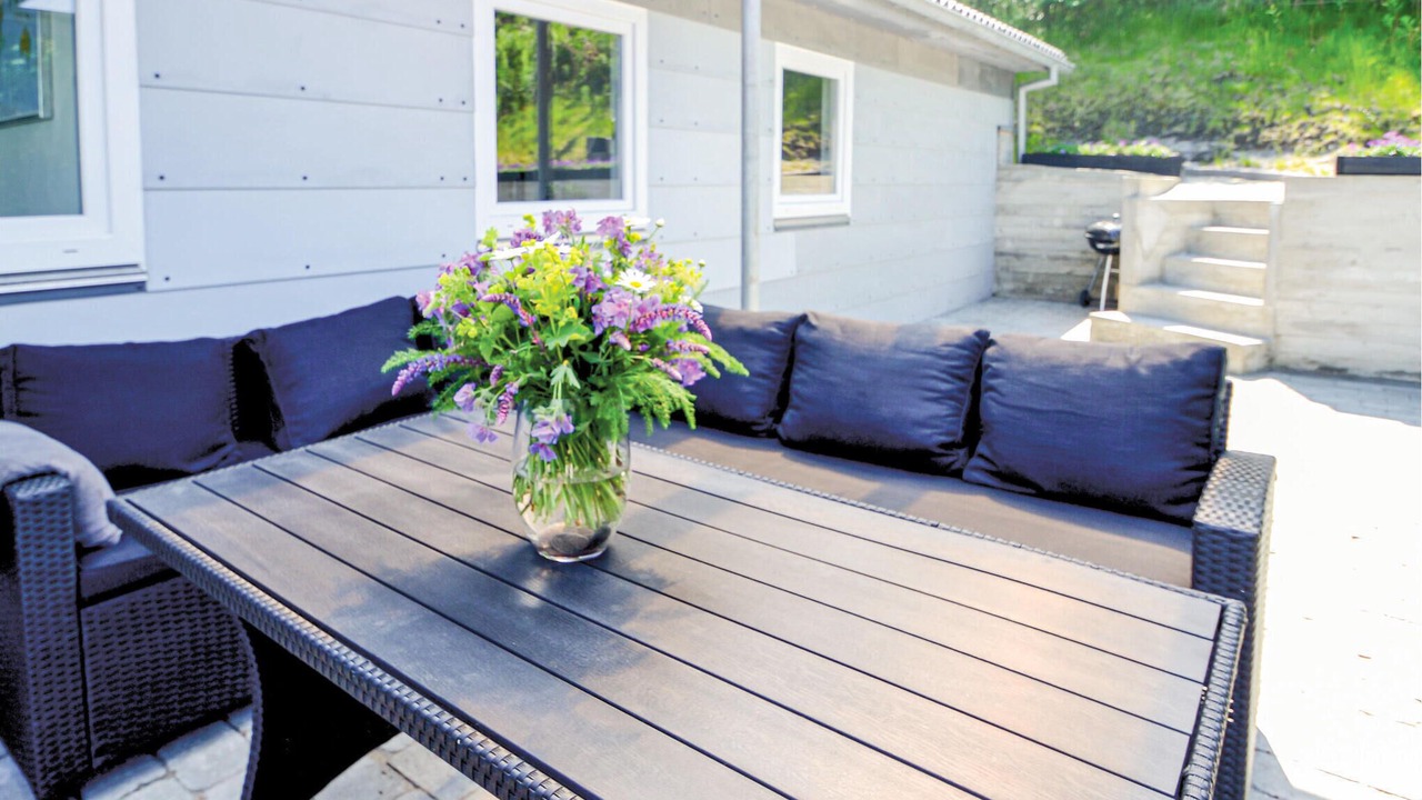 Photo of Outdoor in Allingabro