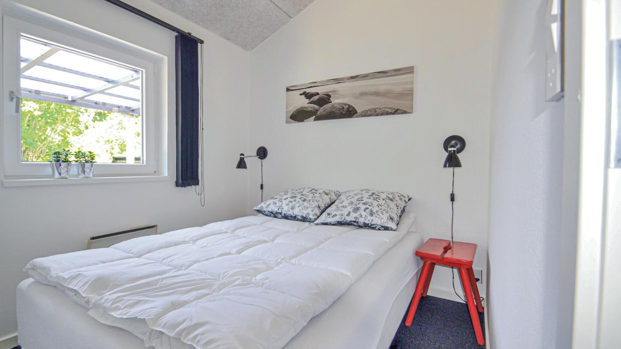 Photo of Others in Allingabro