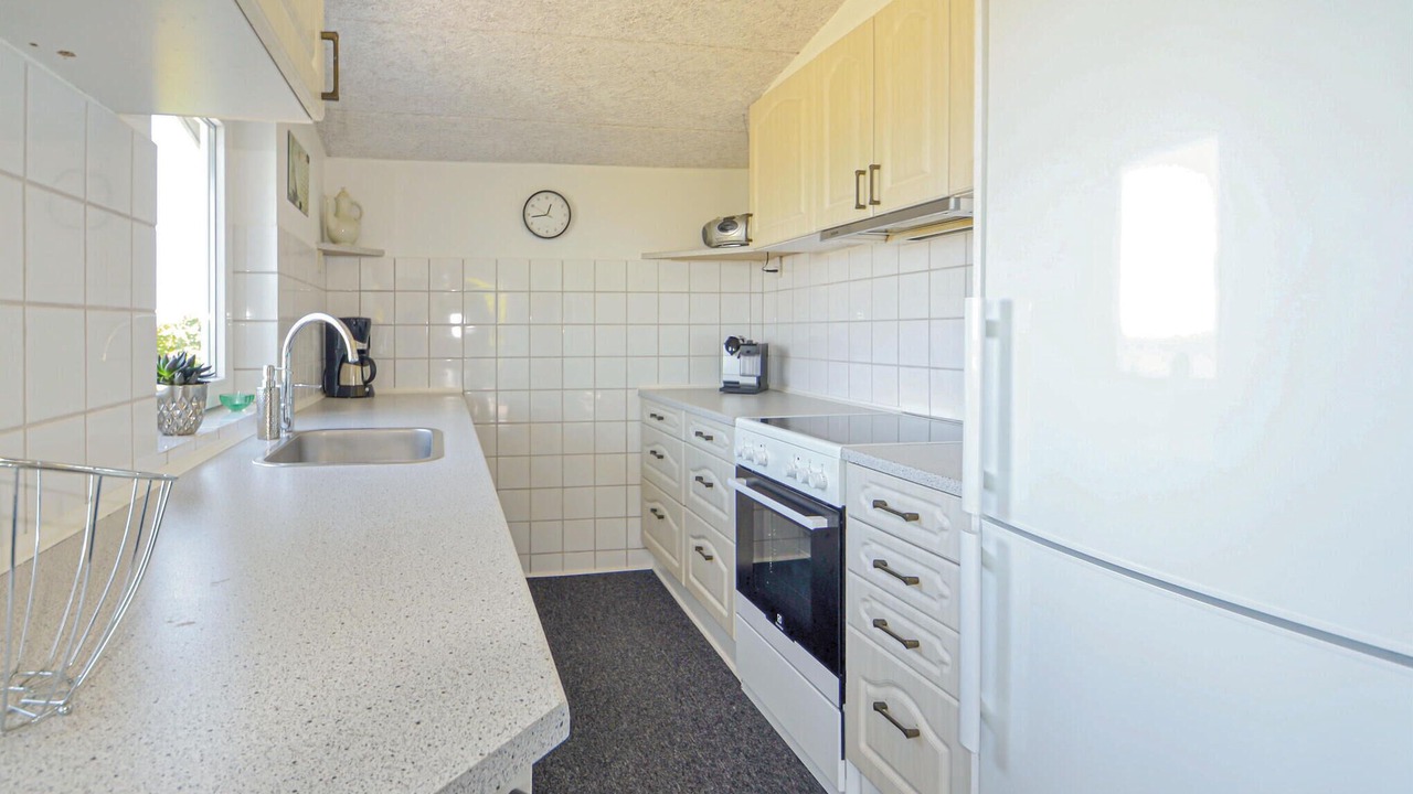 Photo of Others in Allingabro