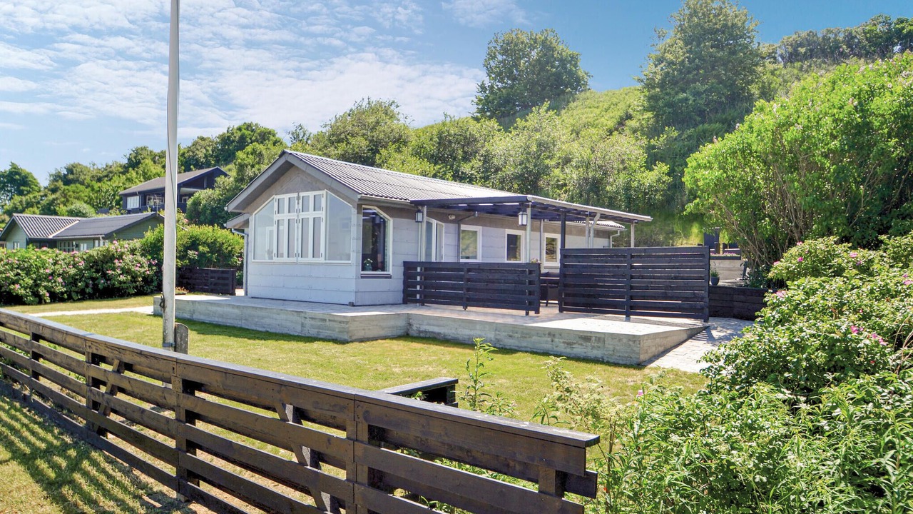 Photo of Outdoor in Allingabro